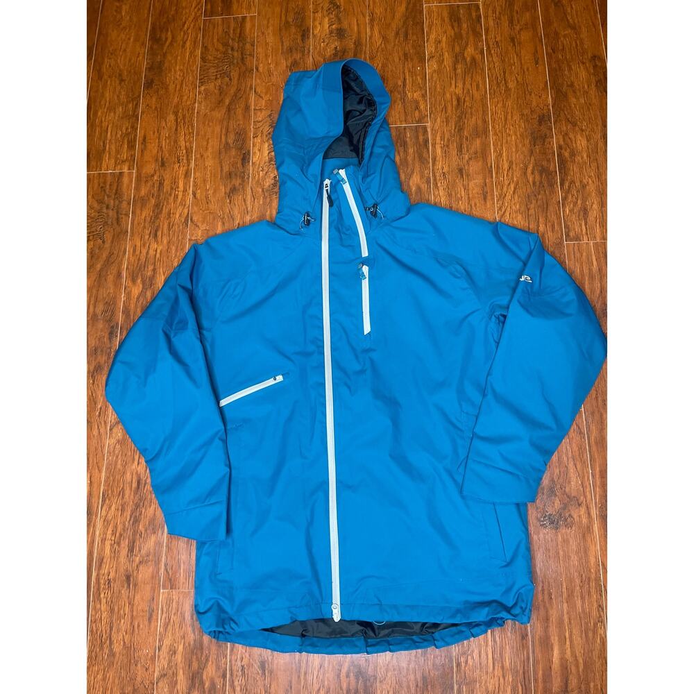 Dakine 2l Winter Jacket Men’s Size Medium